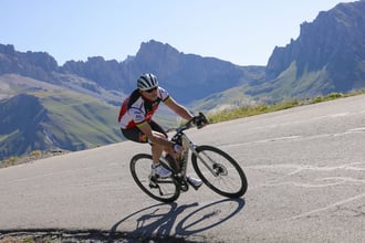 VAL_0134_20072026.jpg