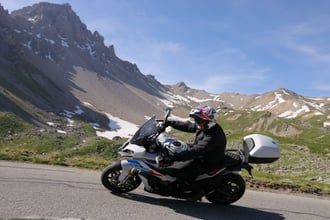 VAL_0256_22062026.jpg