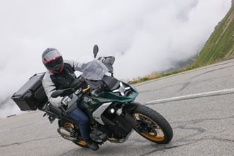 PJD_0044_260725.jpg