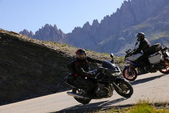 VAL_0187_12072026.jpg