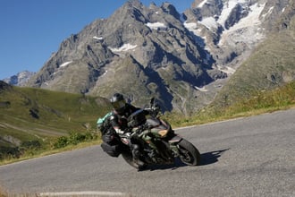 JPC_0067_230725.jpg
