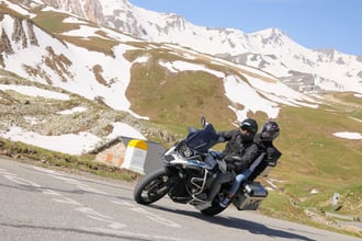 VAL_0055_29052026.jpg