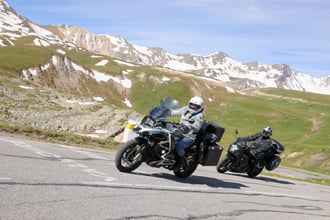 VAL_0117_11062026.jpg