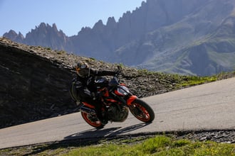 VAL_0263_25062026.jpg