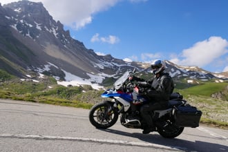 VAL_0037_19062026.jpg