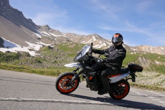 VAL_0157_22062026.jpg