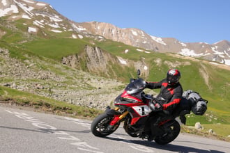 VAL_0374_20062026.jpg