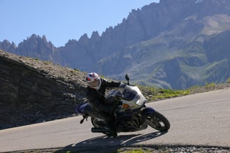 VAL_0233_23062026.jpg