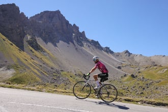 VAL_0108_19082026.jpg