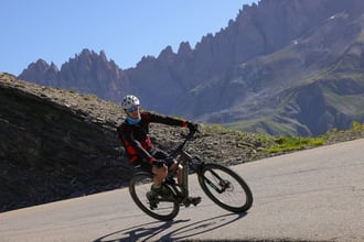 VAL_0030_17062026.jpg