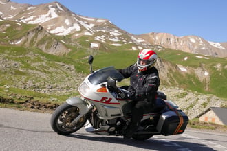 VAL_0227_20062026.jpg