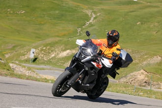 VAL_0048_07072026.jpg