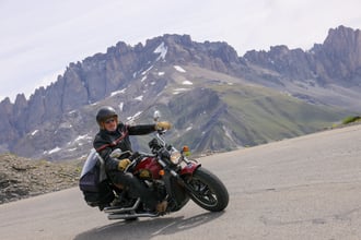 VAL_0340_01062026.jpg