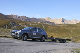 VAL_0066_05092026.jpg