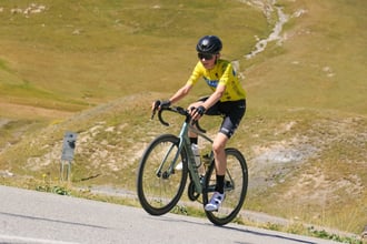 VAL_0046_19082026.jpg