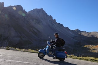 VAL_0039_23092026.jpg
