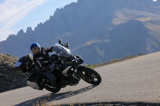 VAL_0016_16082026.jpg