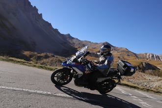 VAL_0262_27092026.jpg