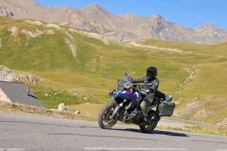 VAL_0045_28072026.jpg