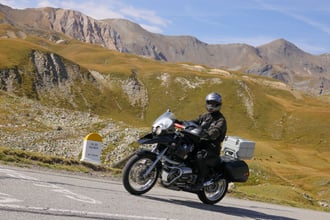 VAL_0119_07092026.jpg