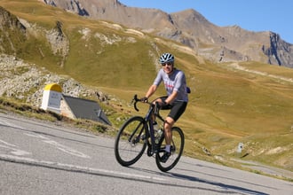 VAL_0073_01092026.jpg