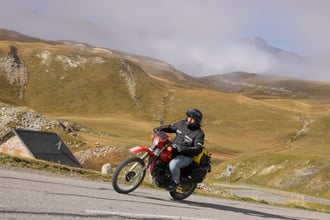 VAL_0141_17092026.jpg