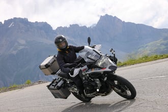 VAL_0017_01072026.jpg