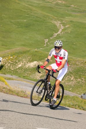 image 3366d98a-e8b5-4599-b58b-603a217bb900