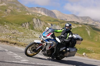 VAL_0105_27072026.jpg