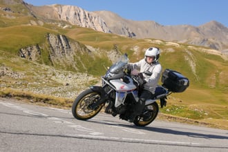 VAL_0038_12082026.jpg