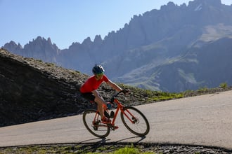 VAL_0077_25062026.jpg