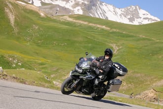 VAL_0178_21062026.jpg