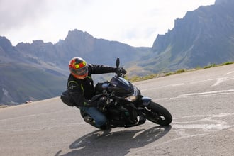 VAL_0081_26072026.jpg
