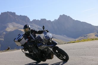 VAL_0031_23082026.jpg