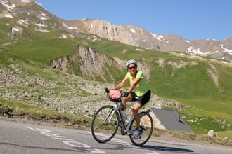VAL_0013_24062026.jpg