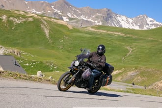 VAL_0214_27062026.jpg