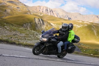 VAL_0016_31082026.jpg