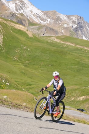 PJD_0075_090725.jpg