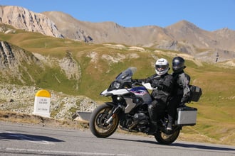 VAL_0123_08082026.jpg