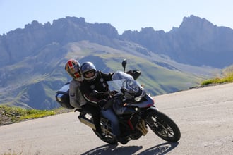 VAL_0086_12072026.jpg
