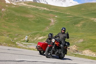 VAL_0110_10062026.jpg