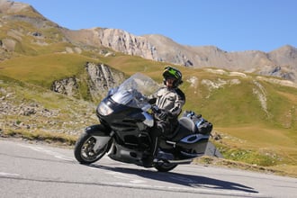 VAL_0077_19082026.jpg