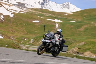 VAL_0331_01062026.jpg
