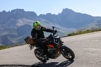 VAL_0247_25062026.jpg