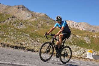 VAL_0221_08082026.jpg