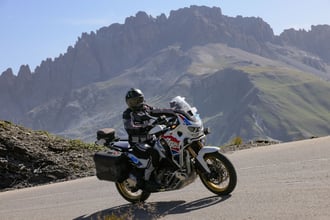 VAL_0084_14072026.jpg
