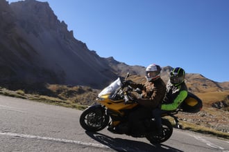 VAL_0274_27092026.jpg