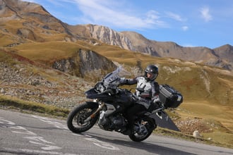 VAL_0098_25092026.jpg