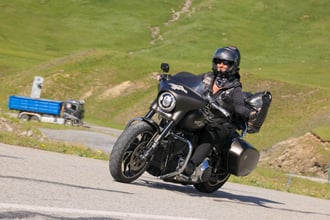 PJD_0372.jpg
