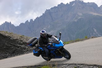 VAL_0029_01072026.jpg